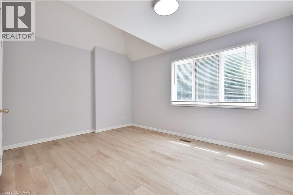 78 West River Street, Oakville, Ontario  L6L 3B5 - Photo 23 - 40777445