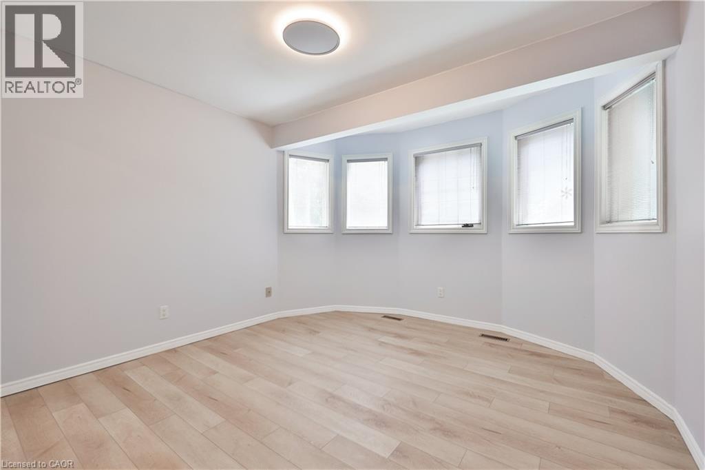 78 West River Street, Oakville, Ontario  L6L 3B5 - Photo 24 - 40777445