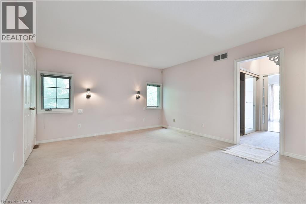 78 West River Street, Oakville, Ontario  L6L 3B5 - Photo 26 - 40777445