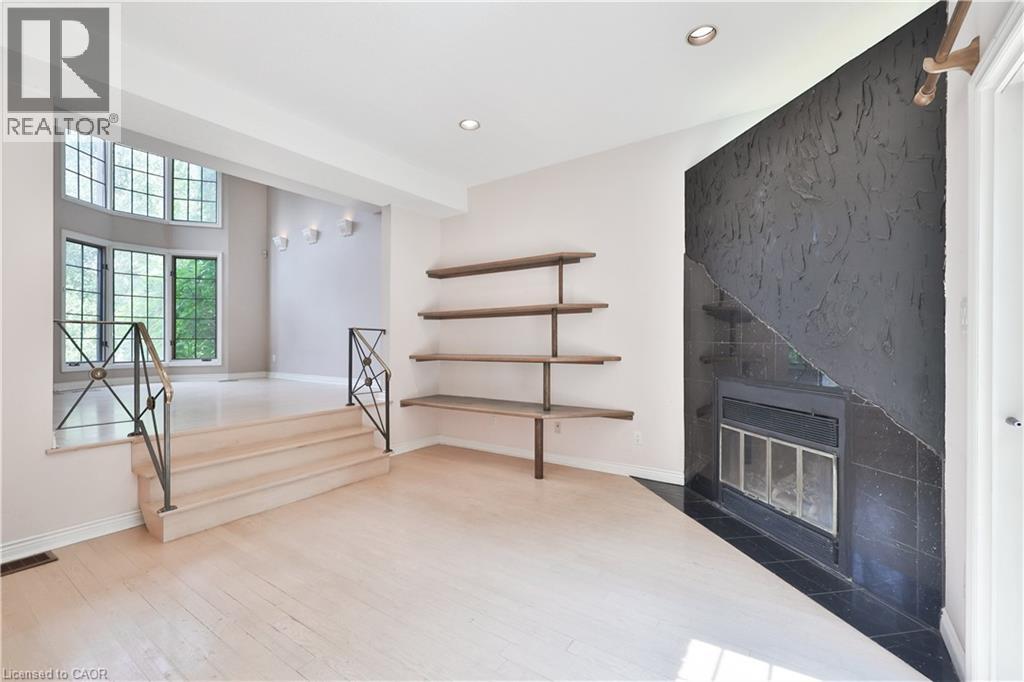 78 West River Street, Oakville, Ontario  L6L 3B5 - Photo 7 - 40777445