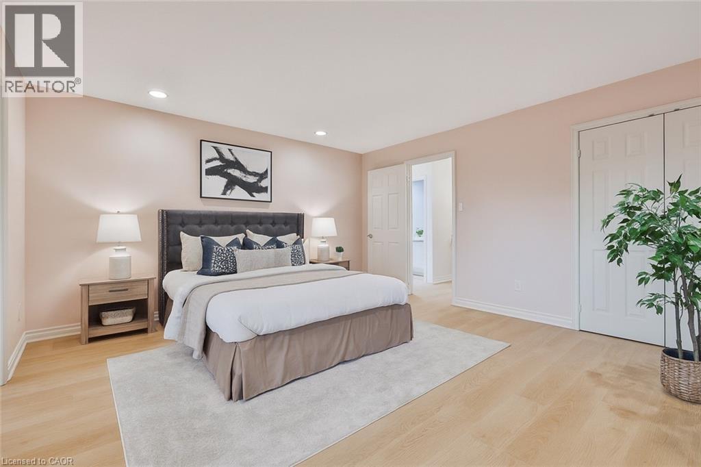 78 West River Street, Oakville, Ontario  L6L 3B5 - Photo 27 - 40777445