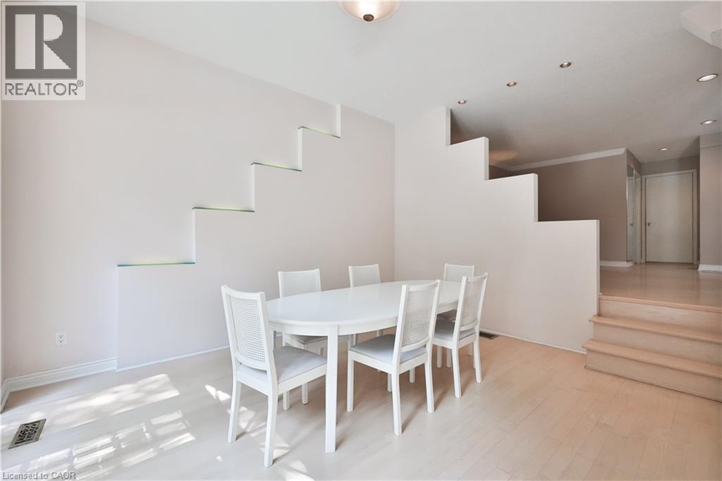 78 West River Street, Oakville, Ontario  L6L 3B5 - Photo 16 - 40777445