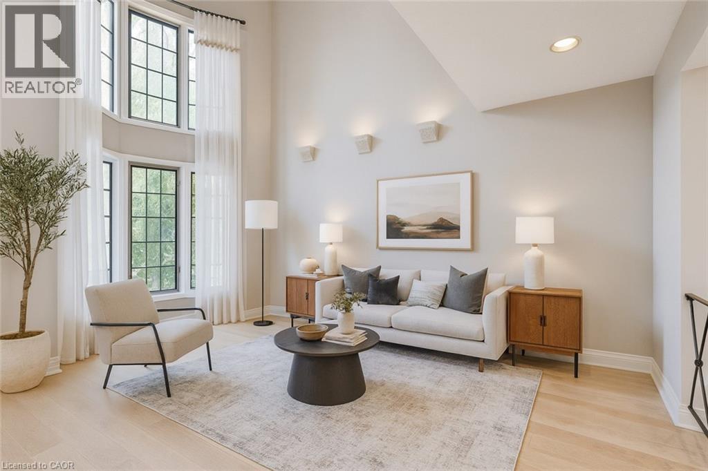 78 West River Street, Oakville, Ontario  L6L 3B5 - Photo 18 - 40777445