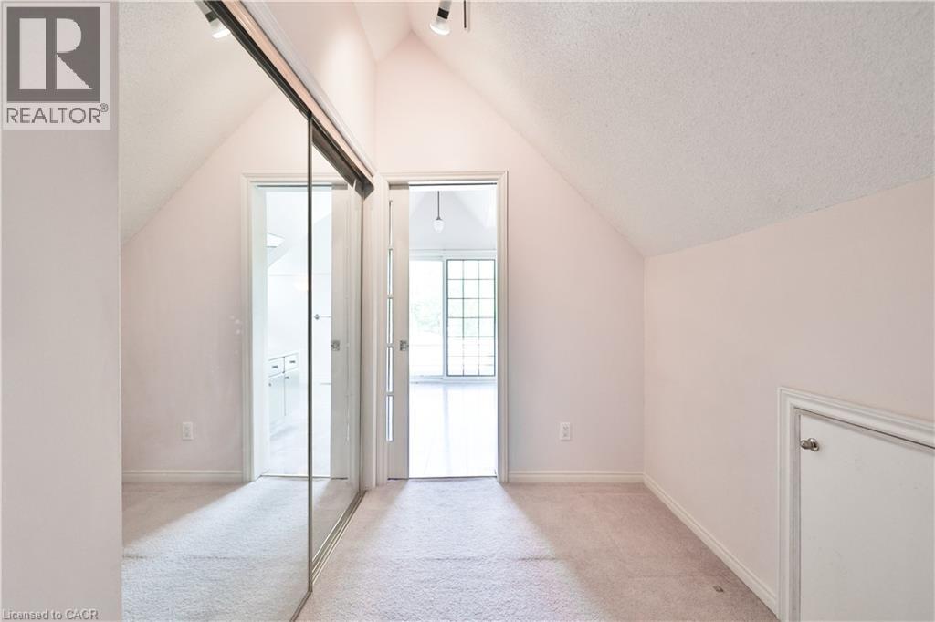 78 West River Street, Oakville, Ontario  L6L 3B5 - Photo 30 - 40777445