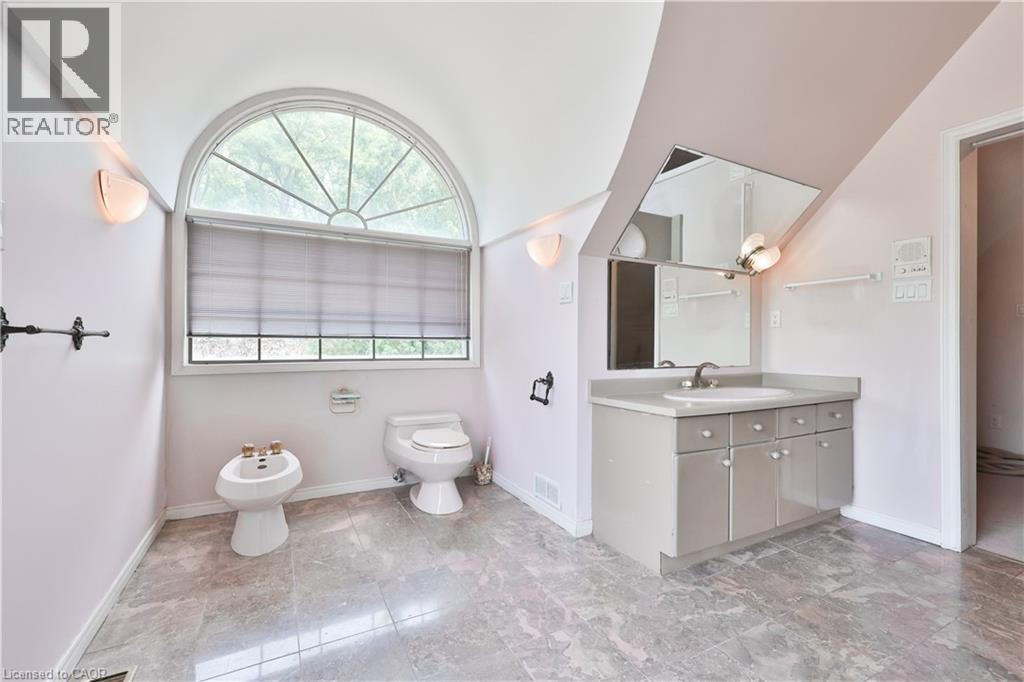 78 West River Street, Oakville, Ontario  L6L 3B5 - Photo 33 - 40777445