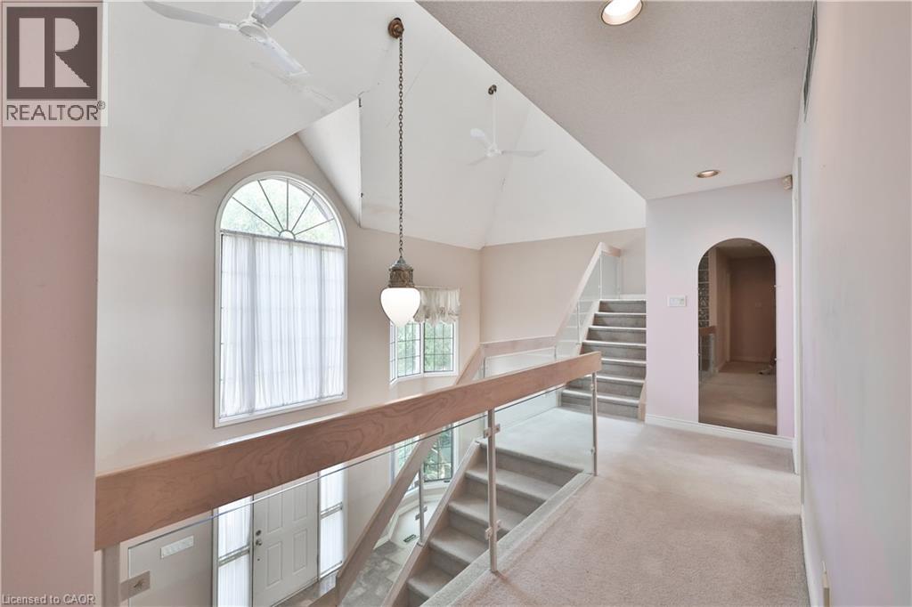 78 West River Street, Oakville, Ontario  L6L 3B5 - Photo 35 - 40777445