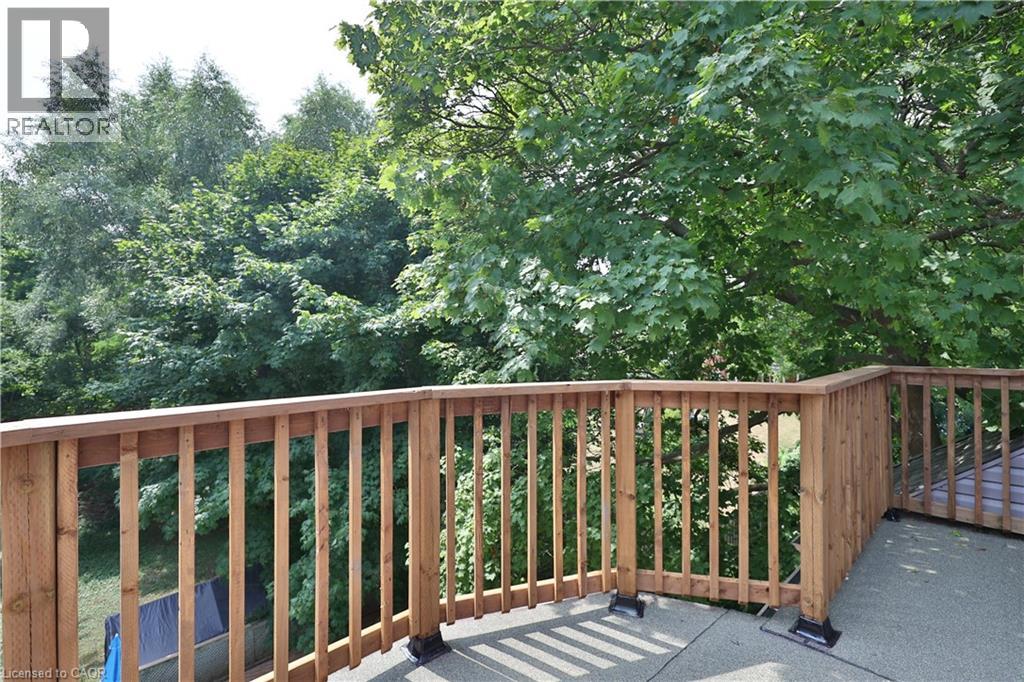 78 West River Street, Oakville, Ontario  L6L 3B5 - Photo 37 - 40777445