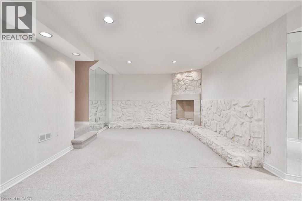 78 West River Street, Oakville, Ontario  L6L 3B5 - Photo 42 - 40777445