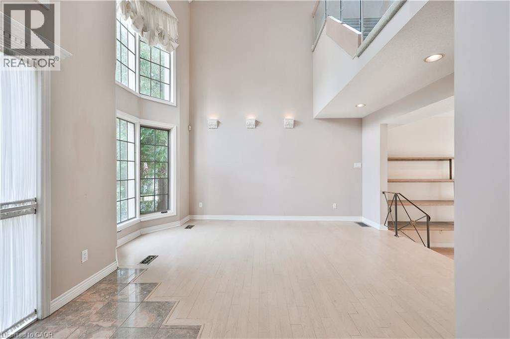 78 West River Street, Oakville, Ontario  L6L 3B5 - Photo 17 - 40777445