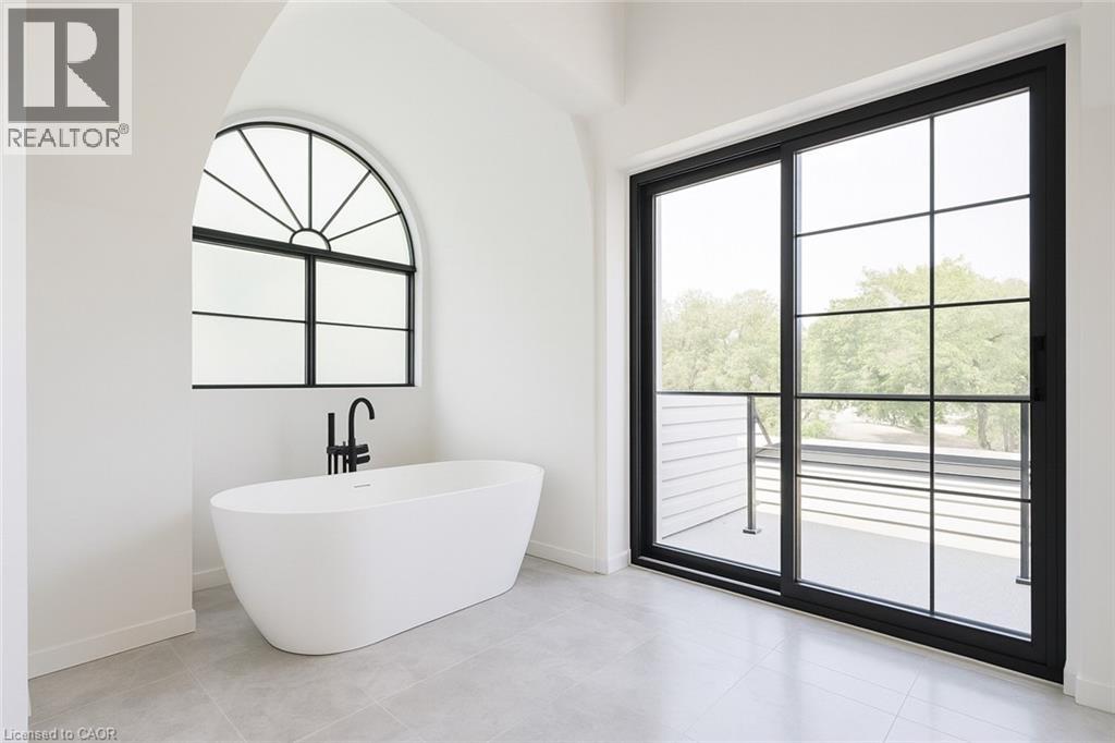 78 West River Street, Oakville, Ontario  L6L 3B5 - Photo 32 - 40777445