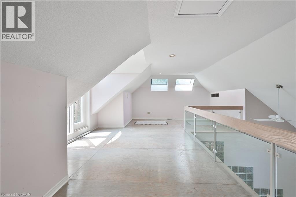 78 West River Street, Oakville, Ontario  L6L 3B5 - Photo 36 - 40777445