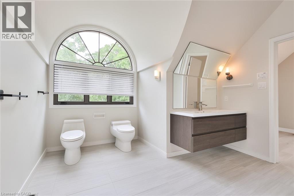 78 West River Street, Oakville, Ontario  L6L 3B5 - Photo 34 - 40777445