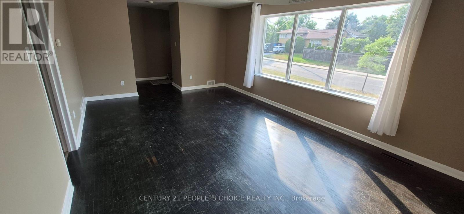 88 Vista Boulevard, Mississauga, Ontario  L5M 1V7 - Photo 8 - W12488992