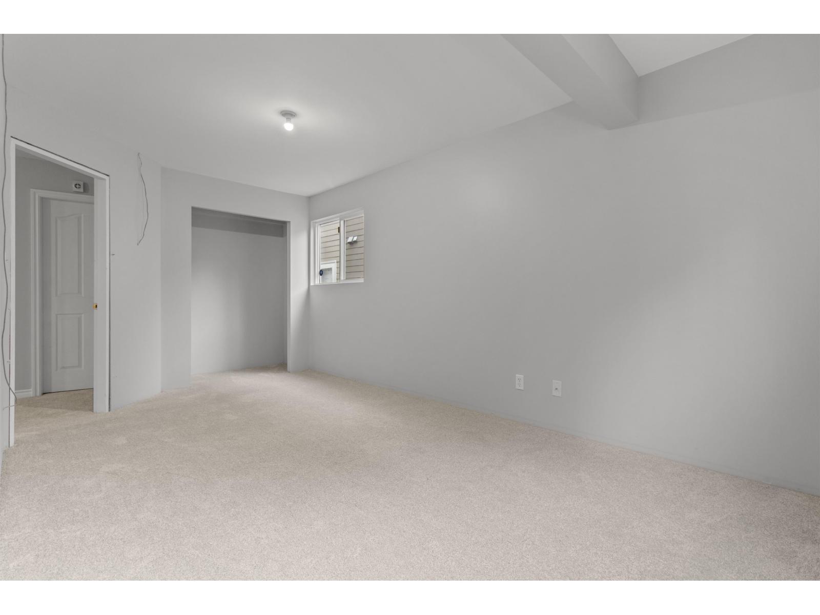 5409 Westwood Drive, Promontory, Chilliwack, British Columbia  V2R 5R5 - Photo 15 - R3054129