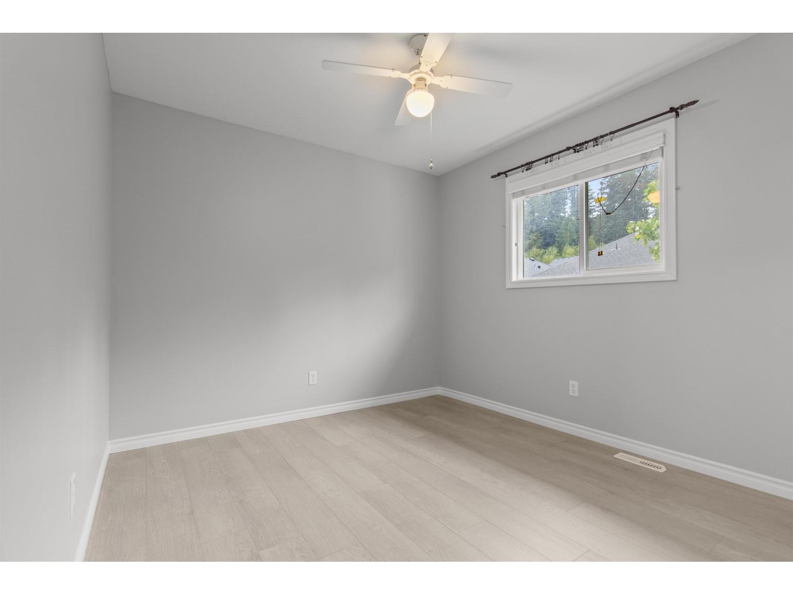 5409 Westwood Drive, Promontory, Chilliwack, British Columbia  V2R 5R5 - Photo 19 - R3054129