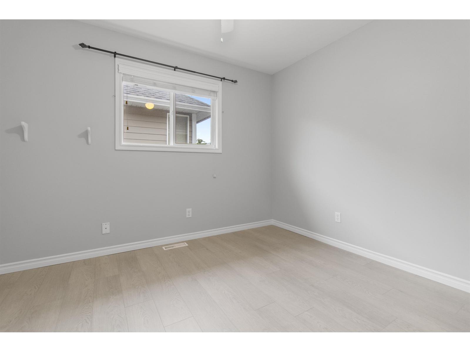 5409 Westwood Drive, Promontory, Chilliwack, British Columbia  V2R 5R5 - Photo 17 - R3054129