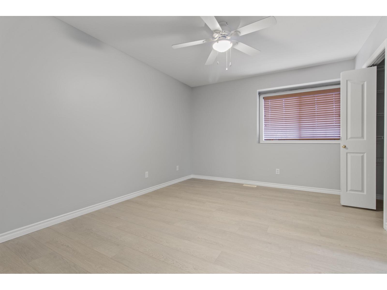 5409 Westwood Drive, Promontory, Chilliwack, British Columbia  V2R 5R5 - Photo 26 - R3054129