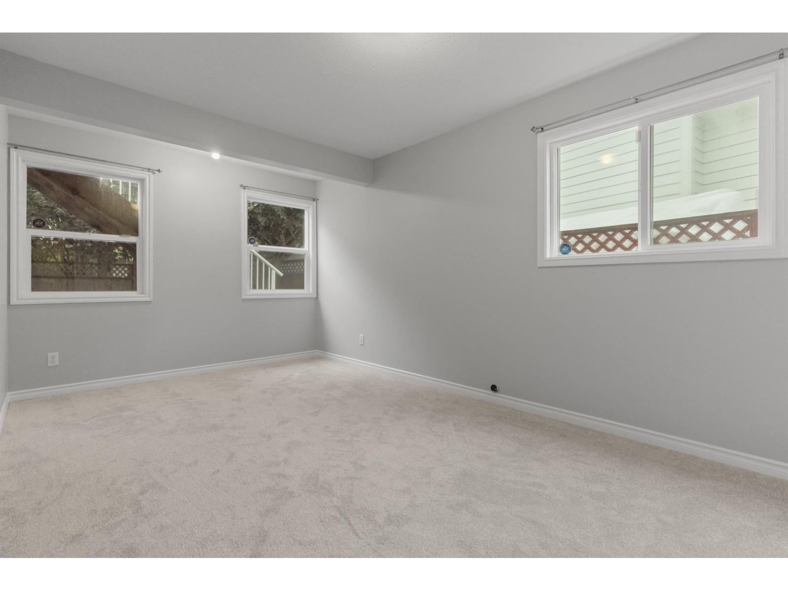 5409 Westwood Drive, Promontory, Chilliwack, British Columbia  V2R 5R5 - Photo 10 - R3054129