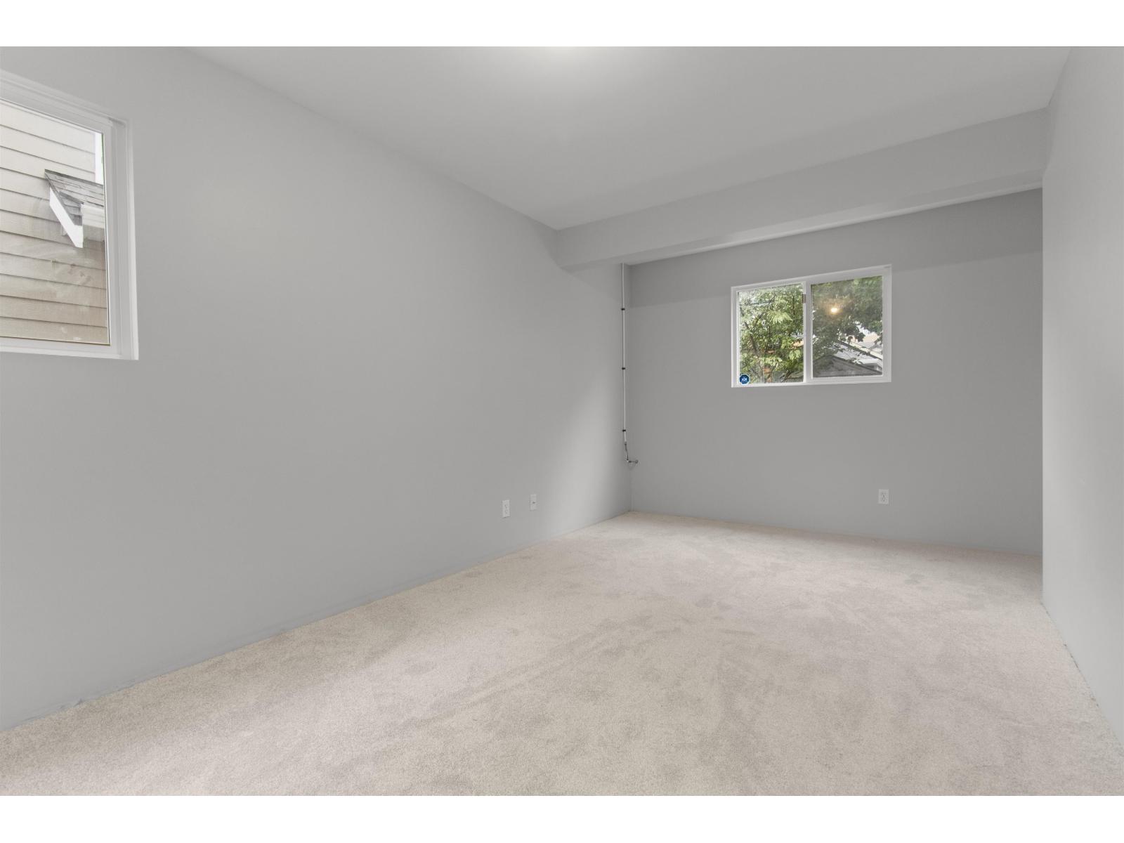 5409 Westwood Drive, Promontory, Chilliwack, British Columbia  V2R 5R5 - Photo 11 - R3054129