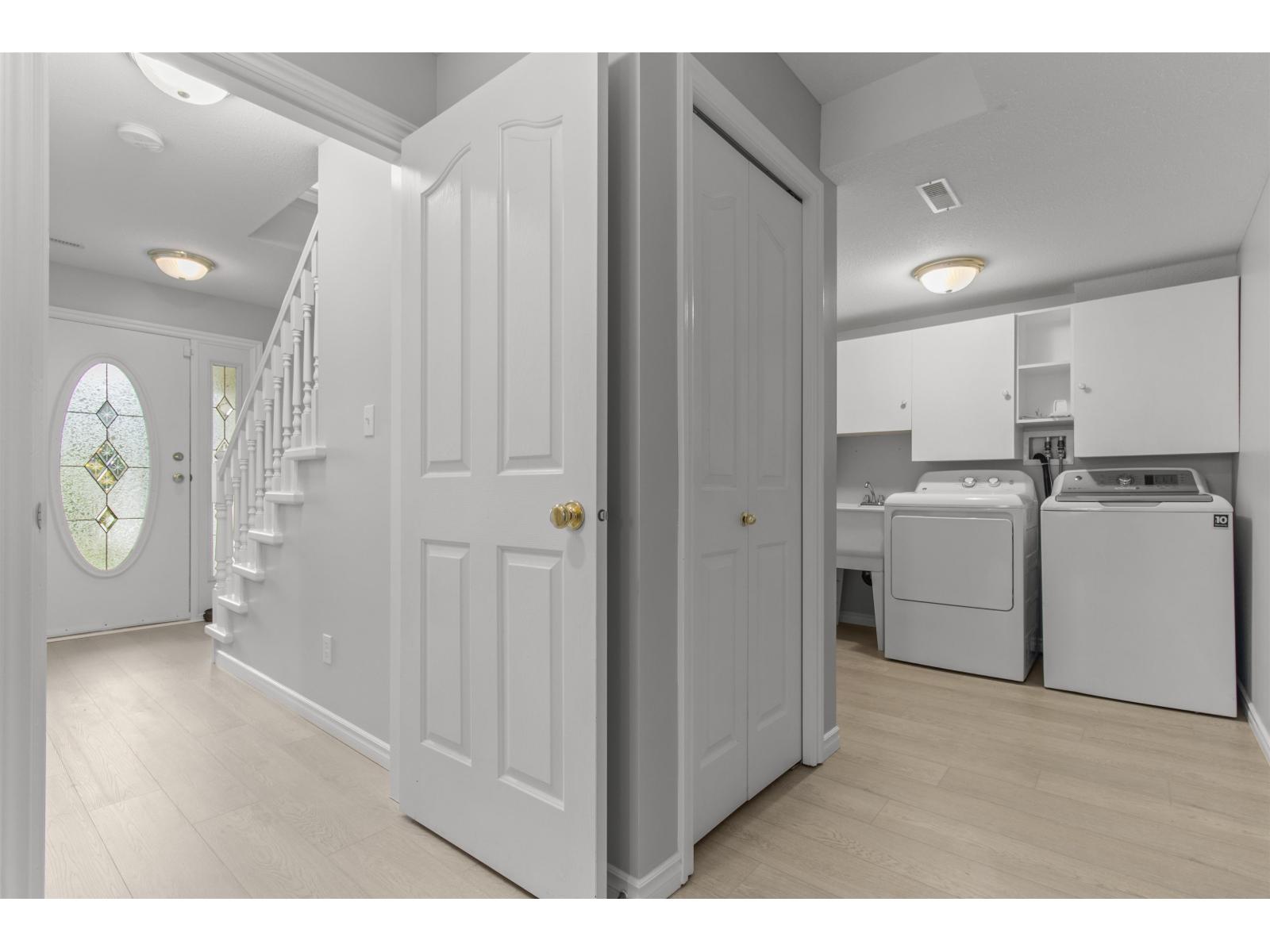 5409 Westwood Drive, Promontory, Chilliwack, British Columbia  V2R 5R5 - Photo 14 - R3054129