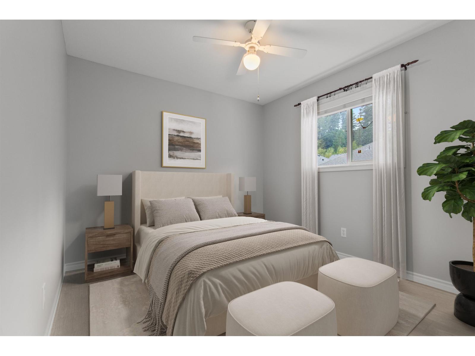 5409 Westwood Drive, Promontory, Chilliwack, British Columbia  V2R 5R5 - Photo 20 - R3054129