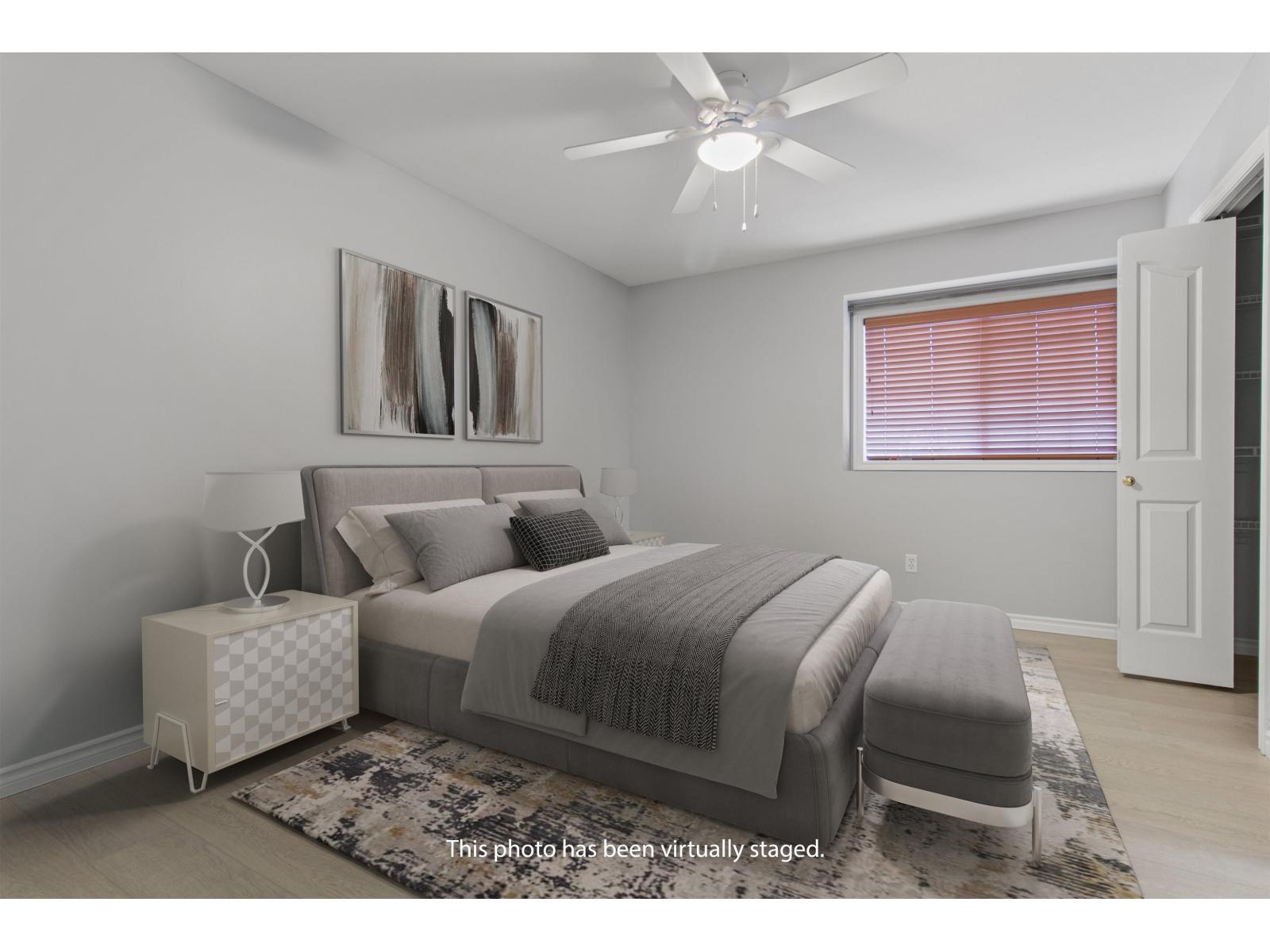 5409 Westwood Drive, Promontory, Chilliwack, British Columbia  V2R 5R5 - Photo 27 - R3054129