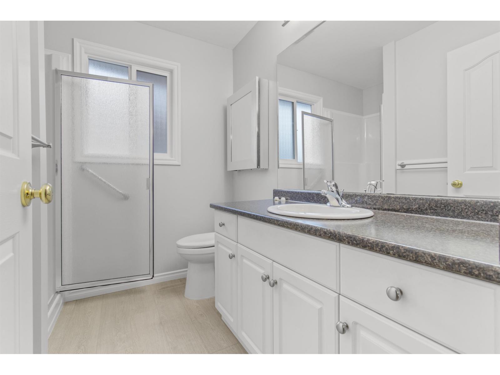 5409 Westwood Drive, Promontory, Chilliwack, British Columbia  V2R 5R5 - Photo 29 - R3054129