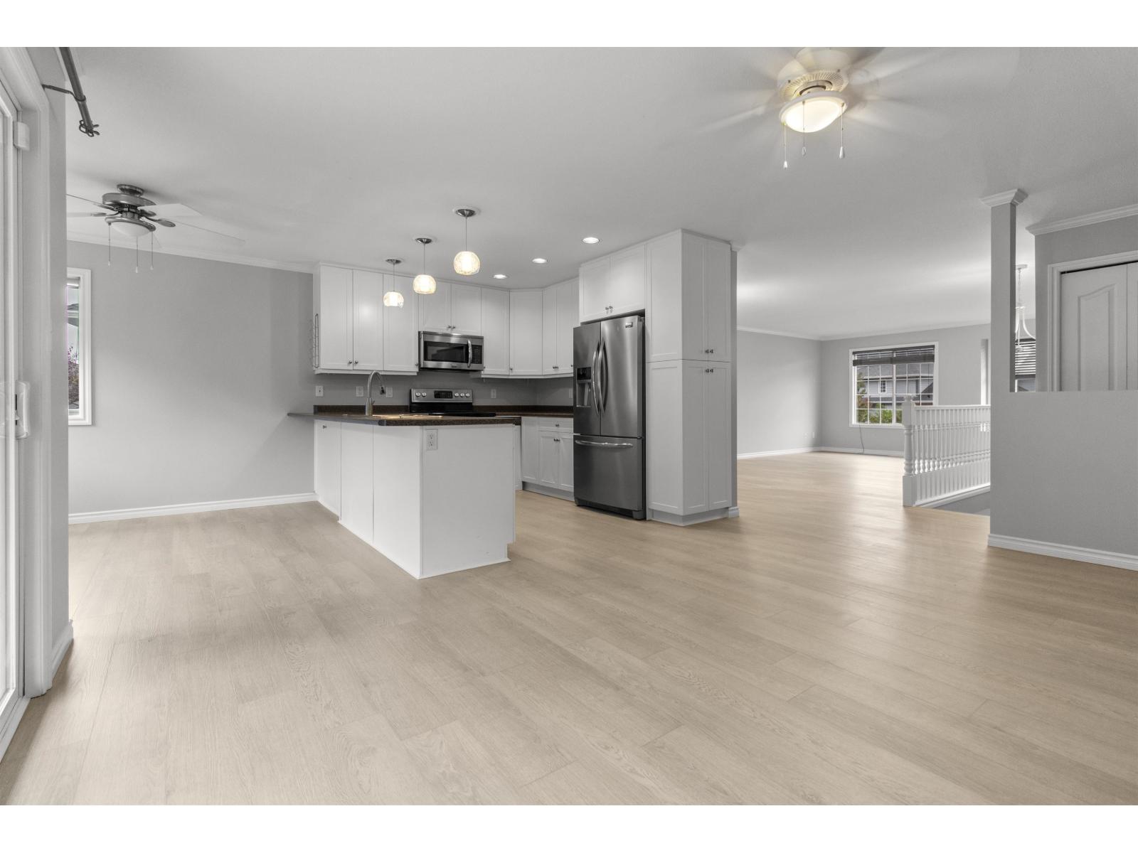 5409 Westwood Drive, Promontory, Chilliwack, British Columbia  V2R 5R5 - Photo 1 - R3054129