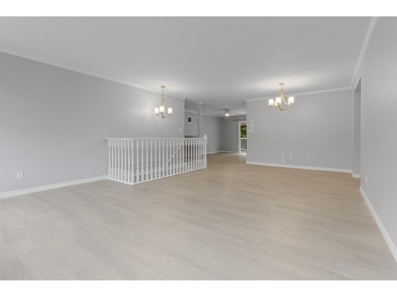 5409 Westwood Drive, Promontory, Chilliwack, British Columbia  V2R 5R5 - Photo 16 - R3054129