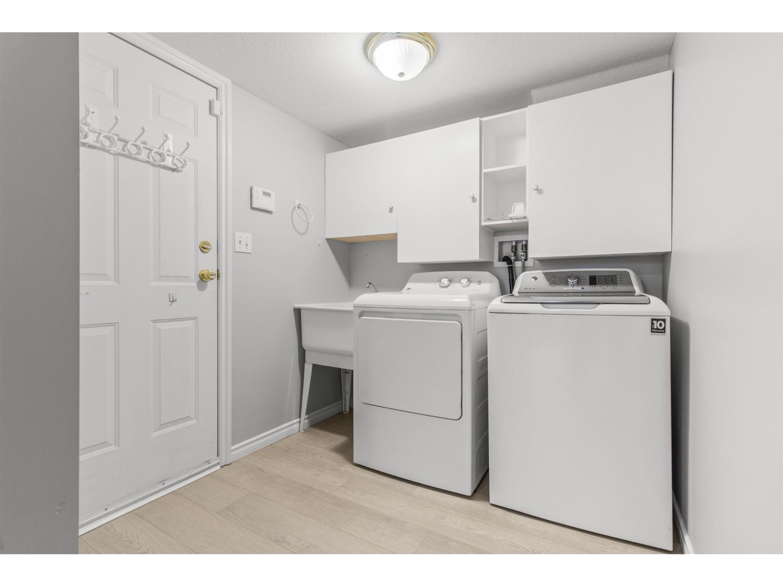 5409 Westwood Drive, Promontory, Chilliwack, British Columbia  V2R 5R5 - Photo 23 - R3054129