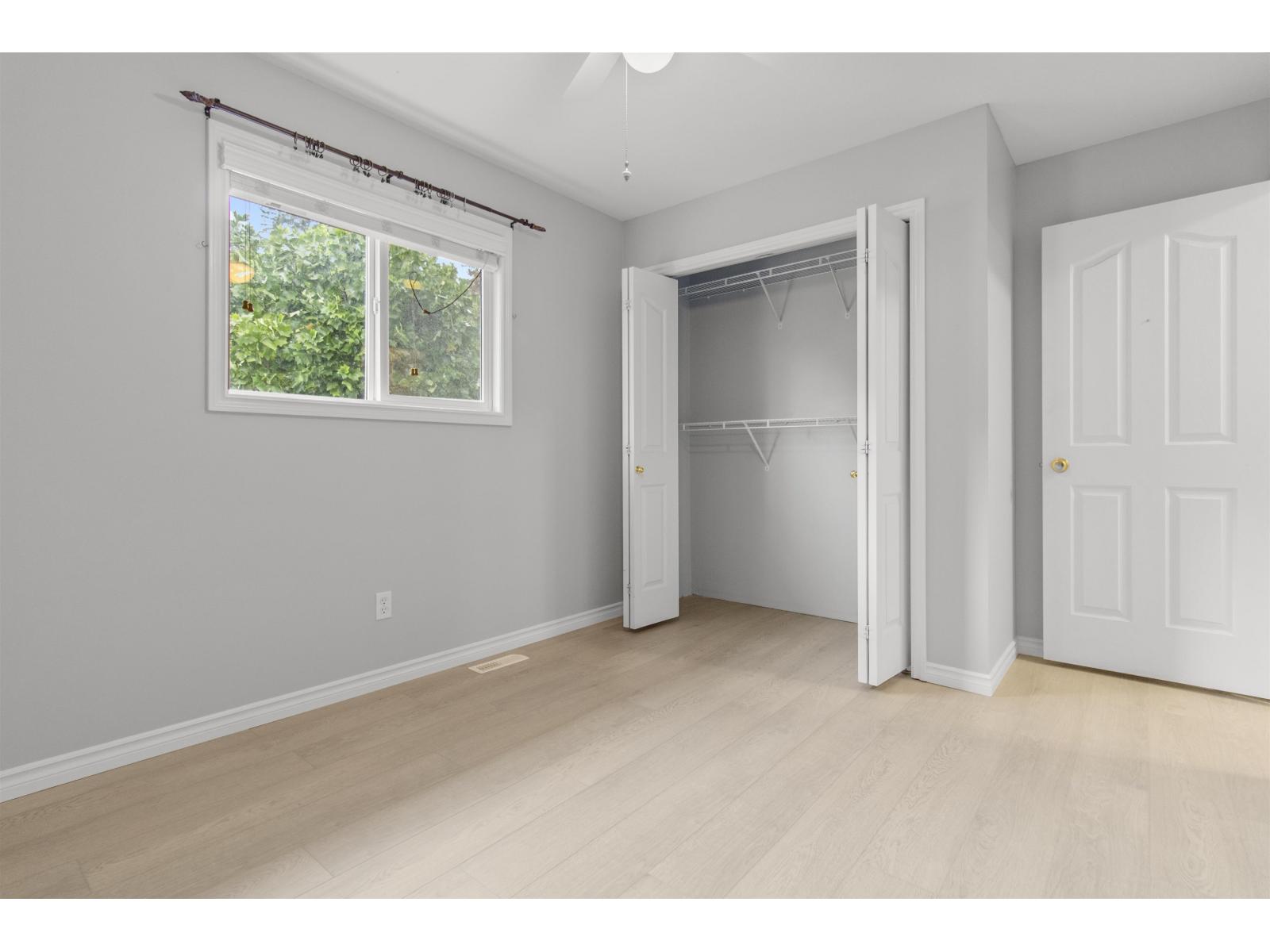 5409 Westwood Drive, Promontory, Chilliwack, British Columbia  V2R 5R5 - Photo 18 - R3054129