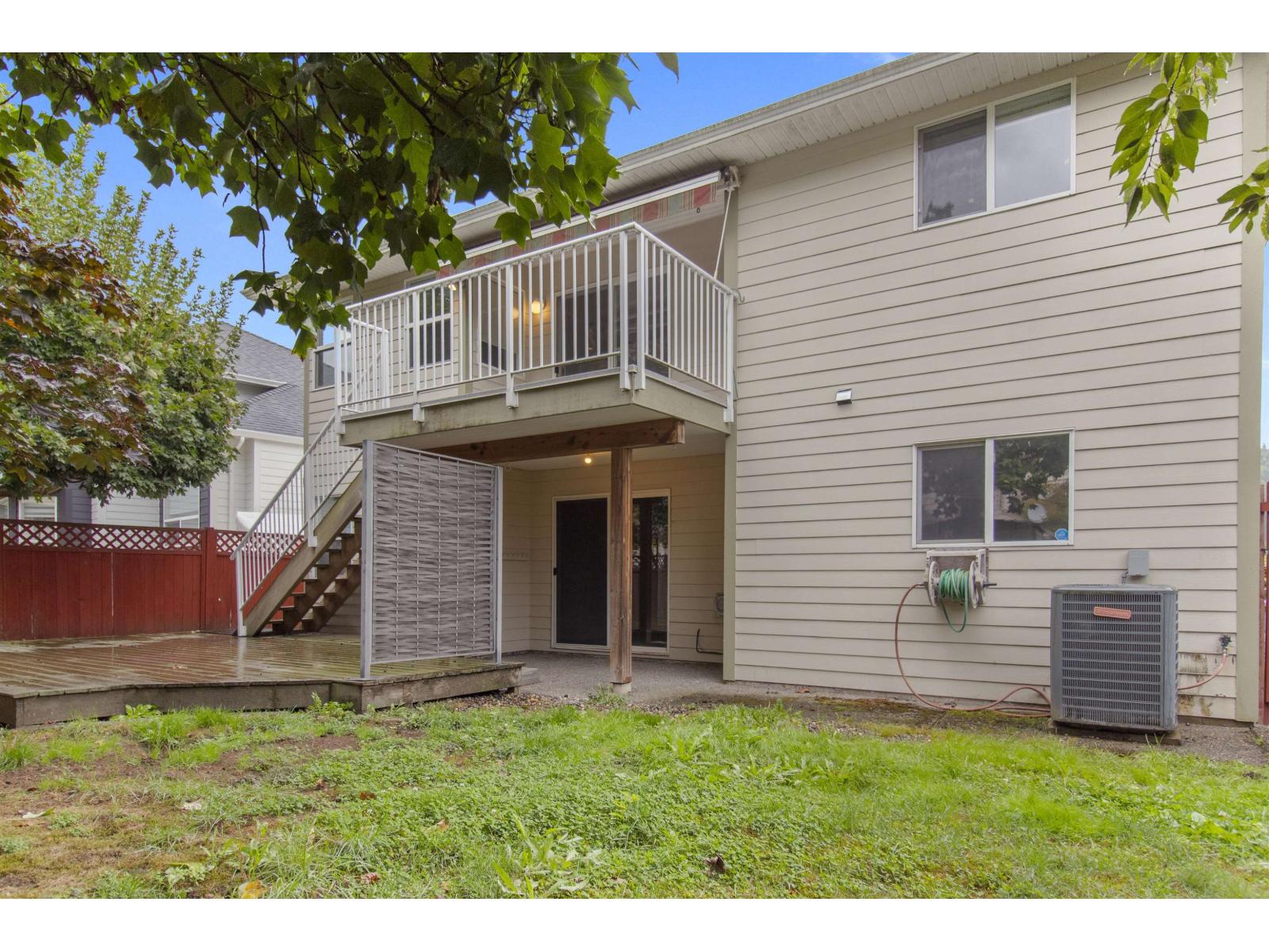 5409 Westwood Drive, Promontory, Chilliwack, British Columbia  V2R 5R5 - Photo 31 - R3054129