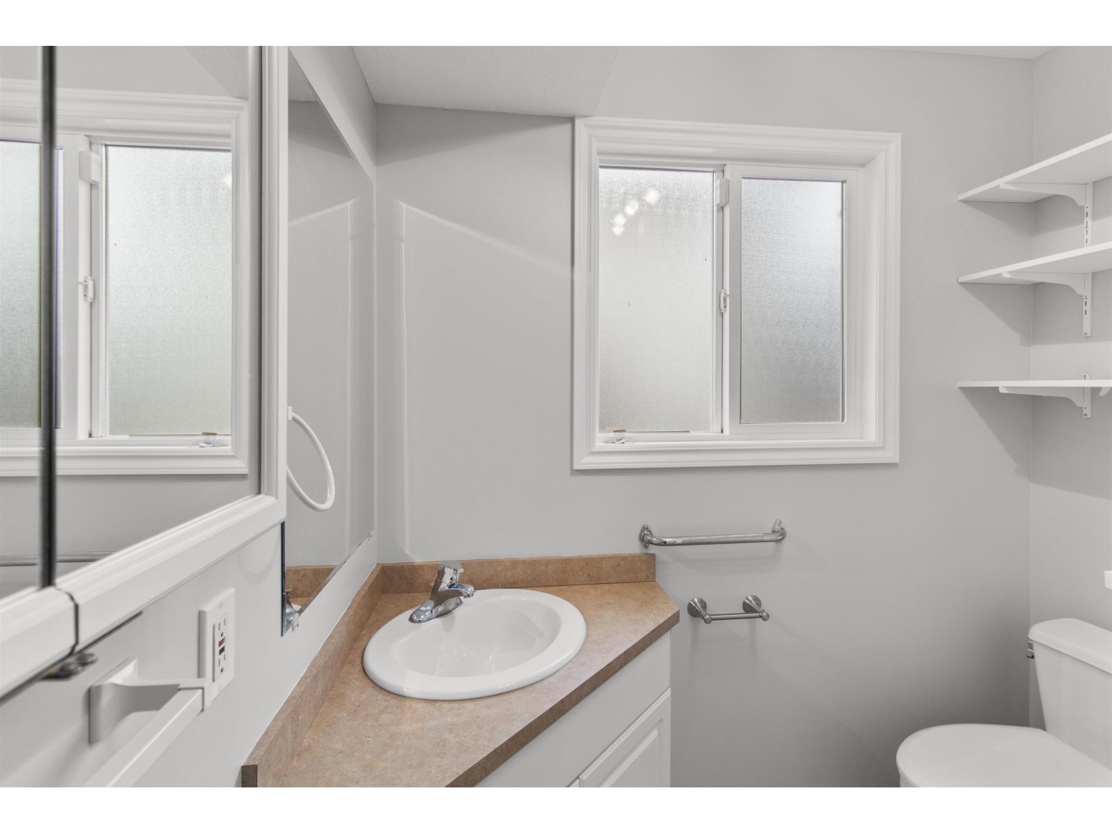 5409 Westwood Drive, Promontory, Chilliwack, British Columbia  V2R 5R5 - Photo 9 - R3054129