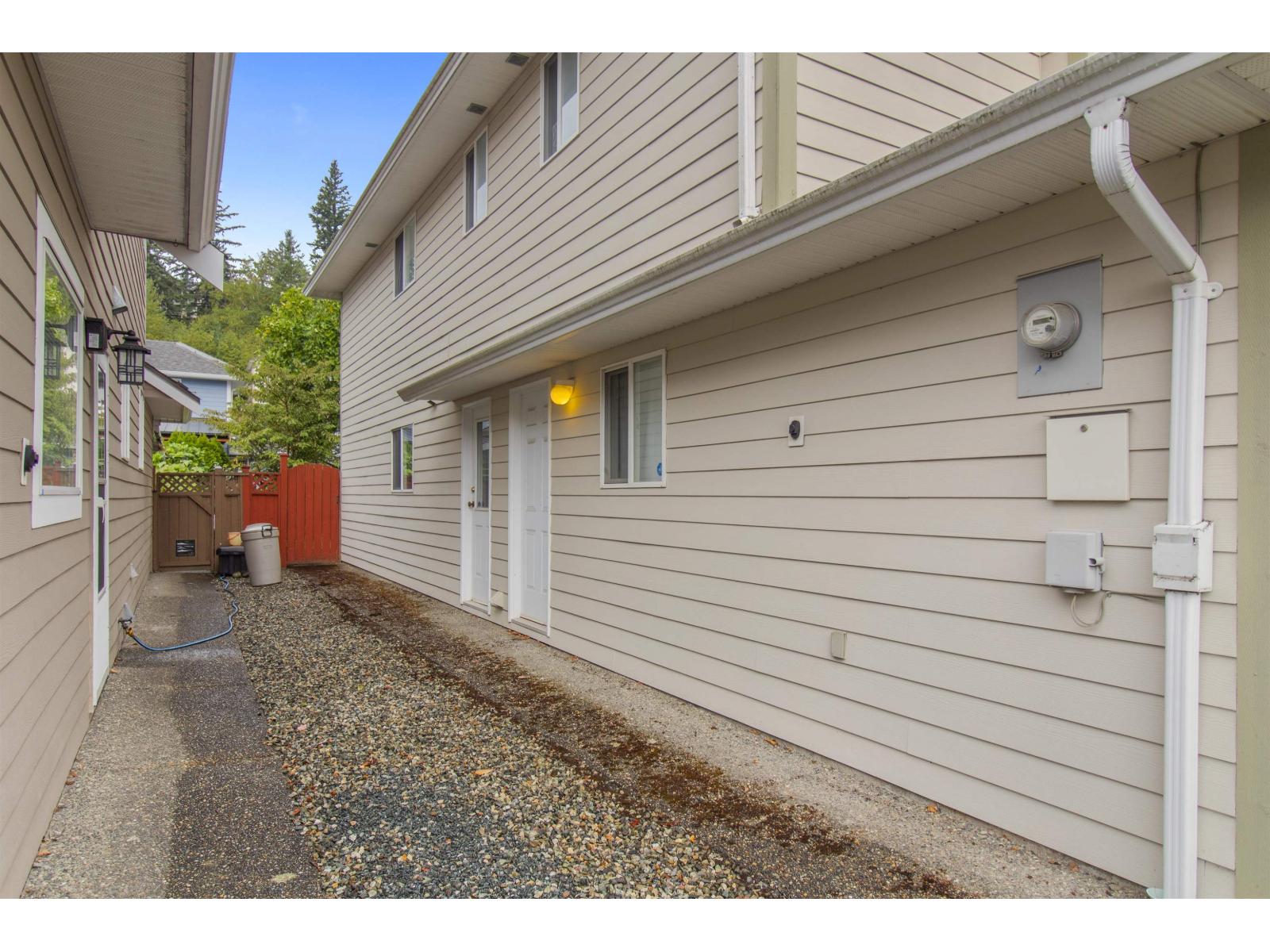 5409 Westwood Drive, Promontory, Chilliwack, British Columbia  V2R 5R5 - Photo 32 - R3054129