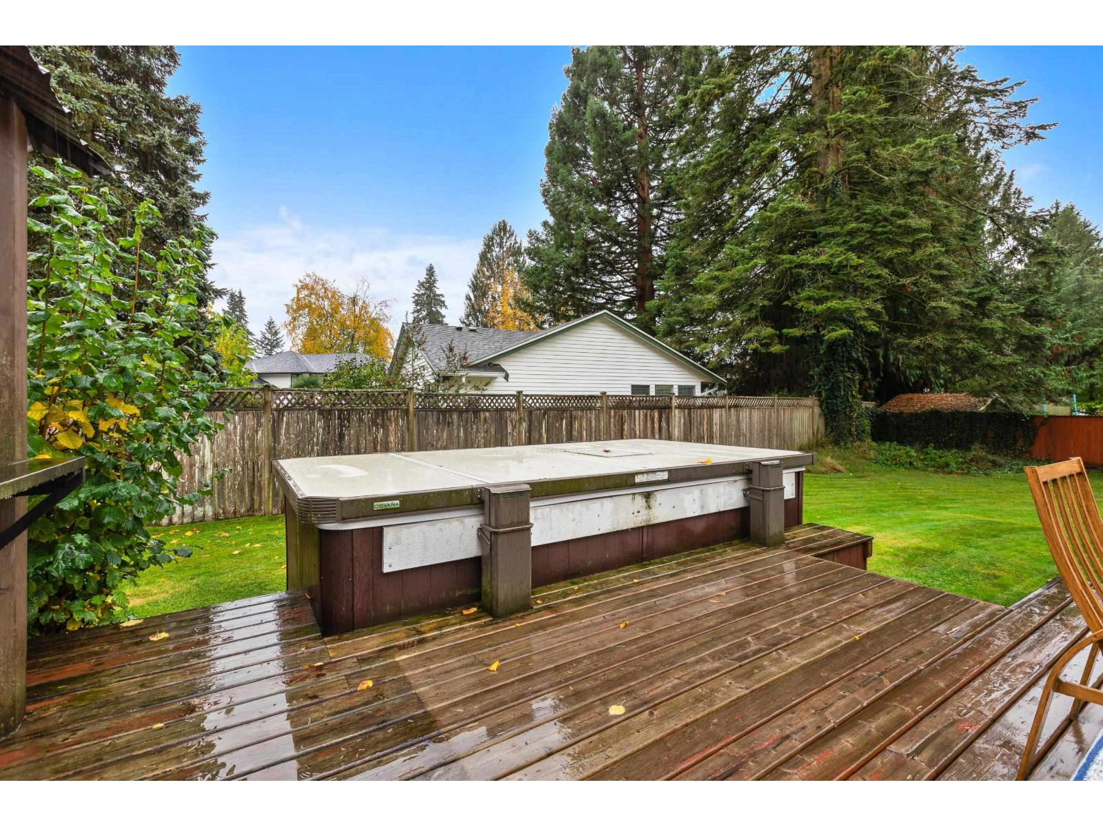 23048 96 Avenue, Langley, British Columbia  V1M 1A0 - Photo 38 - R3062713