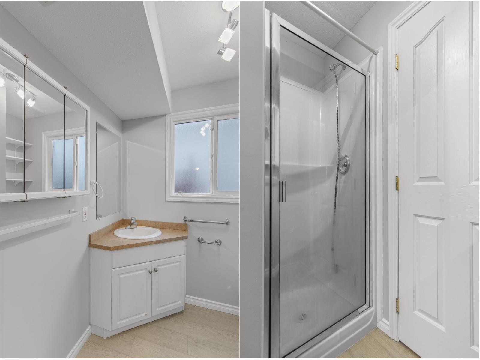 5409 Westwood Drive, Promontory, Chilliwack, British Columbia  V2R 5R5 - Photo 22 - R3054129