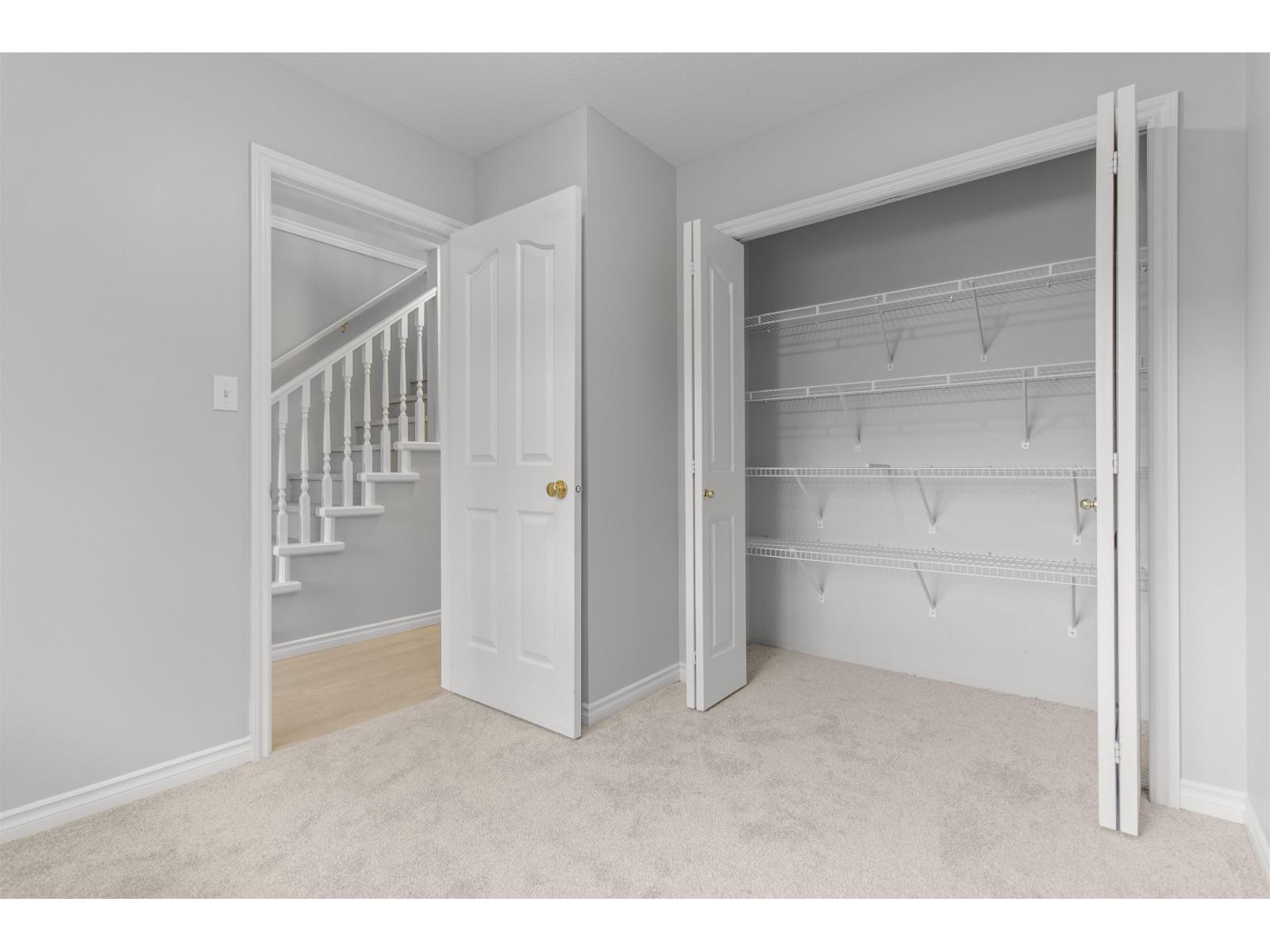 5409 Westwood Drive, Promontory, Chilliwack, British Columbia  V2R 5R5 - Photo 21 - R3054129