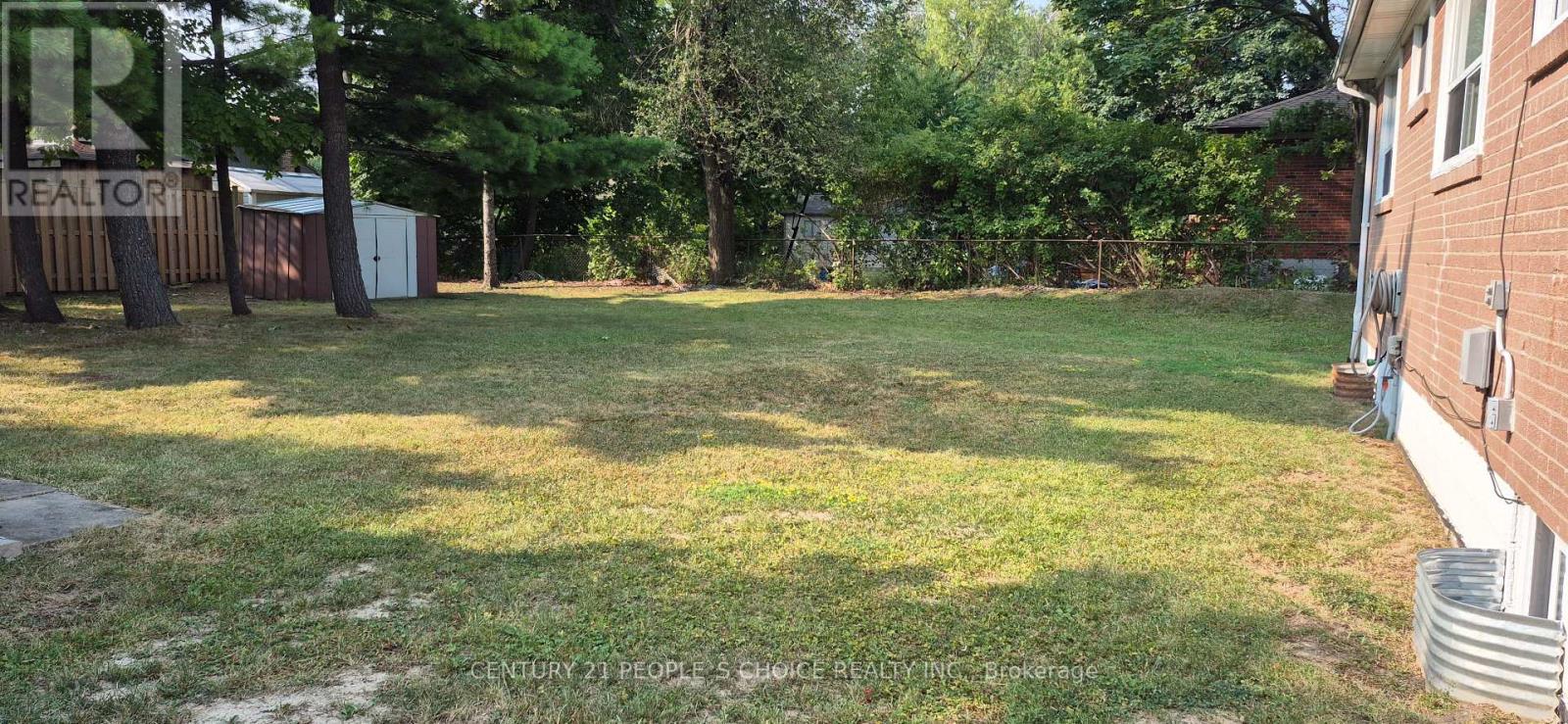 88 Vista Boulevard, Mississauga, Ontario  L5M 1V7 - Photo 10 - W12488992