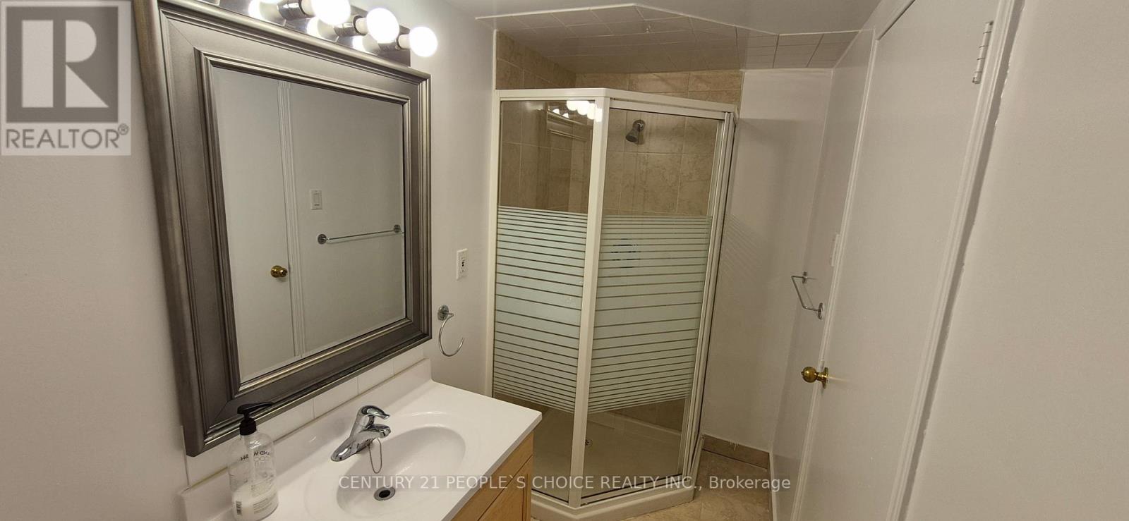 88 Vista Boulevard, Mississauga, Ontario  L5M 1V7 - Photo 9 - W12488992