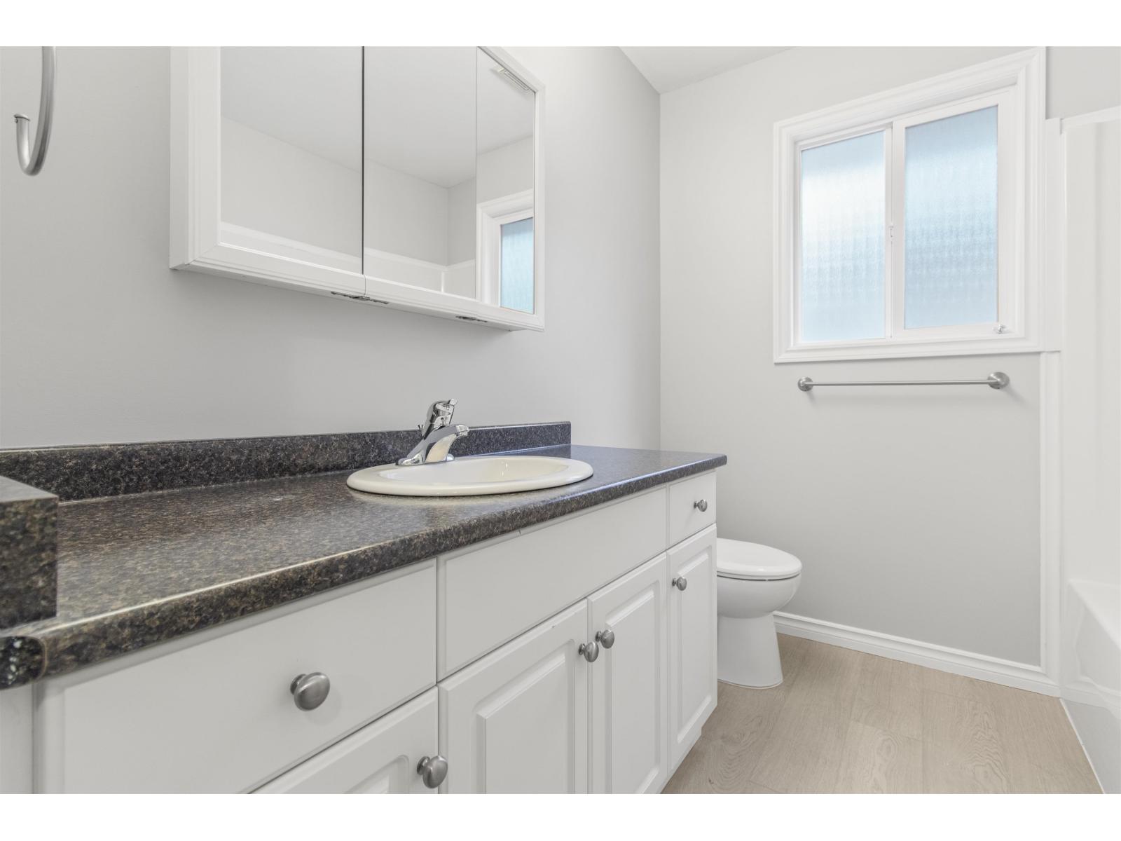 5409 Westwood Drive, Promontory, Chilliwack, British Columbia  V2R 5R5 - Photo 12 - R3054129