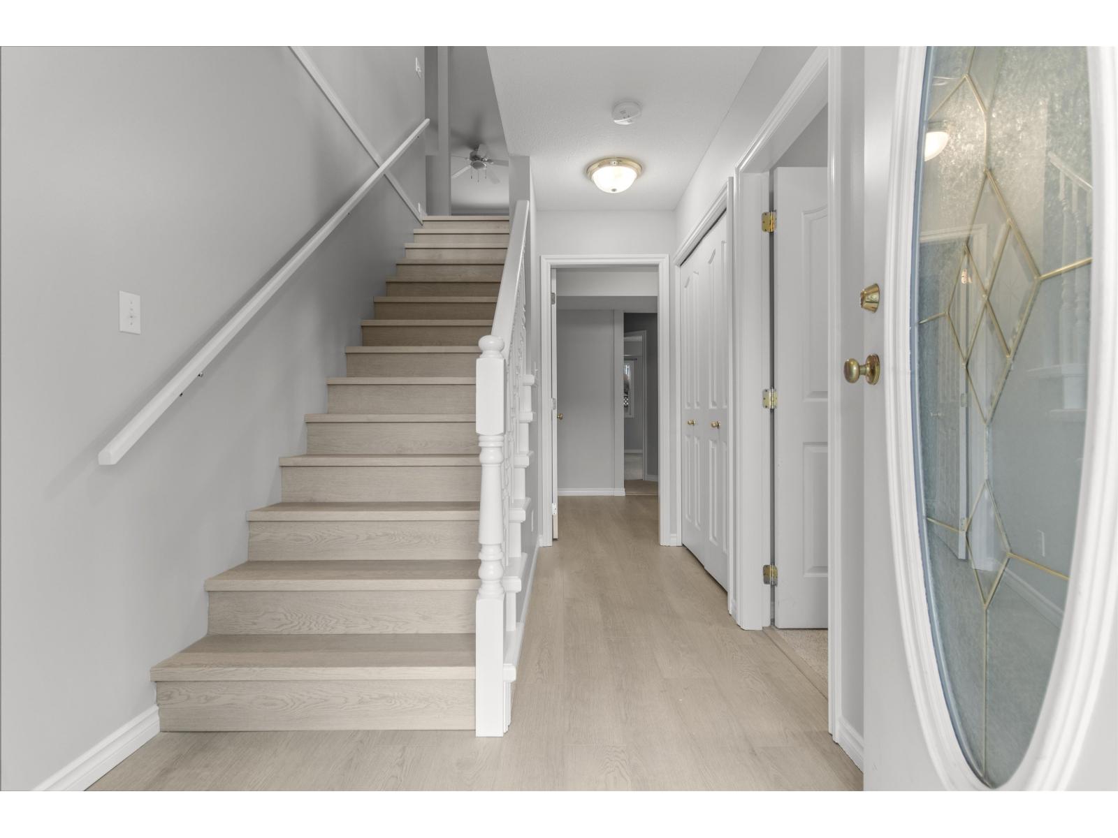 5409 Westwood Drive, Promontory, Chilliwack, British Columbia  V2R 5R5 - Photo 7 - R3054129