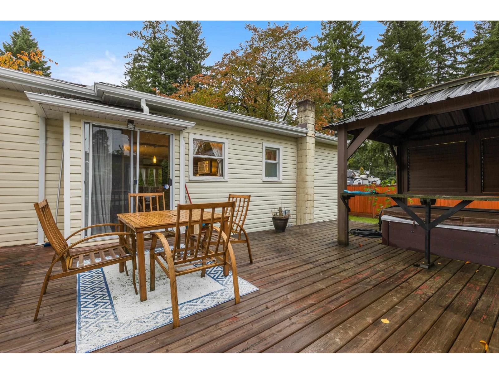 23048 96 Avenue, Langley, British Columbia  V1M 1A0 - Photo 39 - R3062713