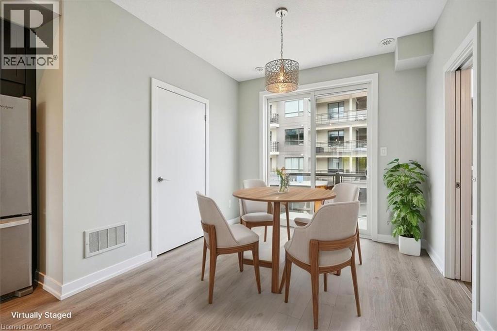 5 Esplanade Lane, Grimsby, Ontario  L3M 5R4 - Photo 4 - 40777913