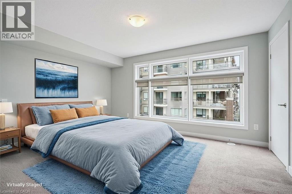 5 Esplanade Lane, Grimsby, Ontario  L3M 5R4 - Photo 5 - 40777913