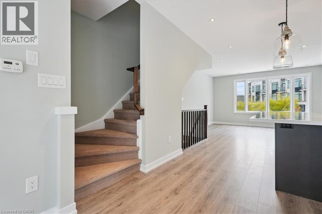 5 Esplanade Lane, Grimsby, Ontario  L3M 5R4 - Photo 27 - 40777913