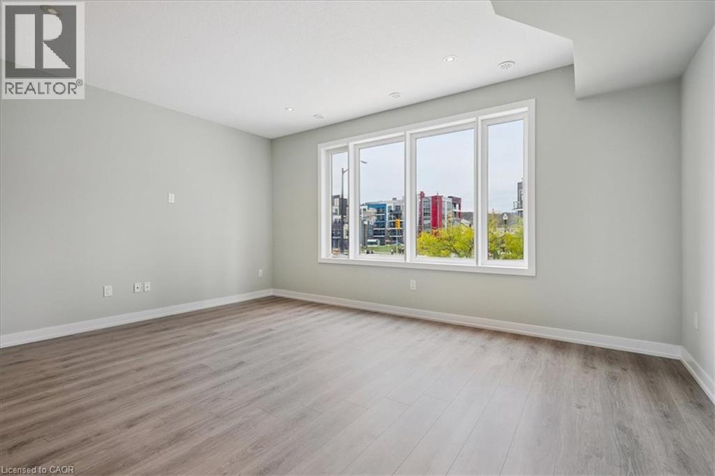 5 Esplanade Lane, Grimsby, Ontario  L3M 5R4 - Photo 14 - 40777913