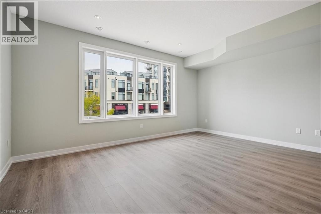 5 Esplanade Lane, Grimsby, Ontario  L3M 5R4 - Photo 13 - 40777913