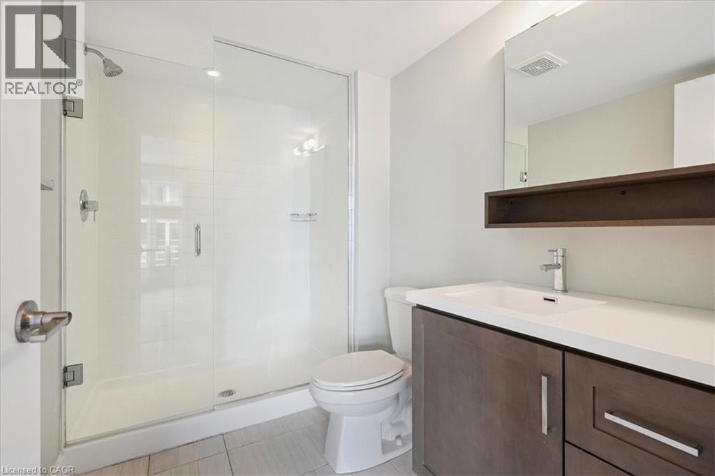 5 Esplanade Lane, Grimsby, Ontario  L3M 5R4 - Photo 32 - 40777913