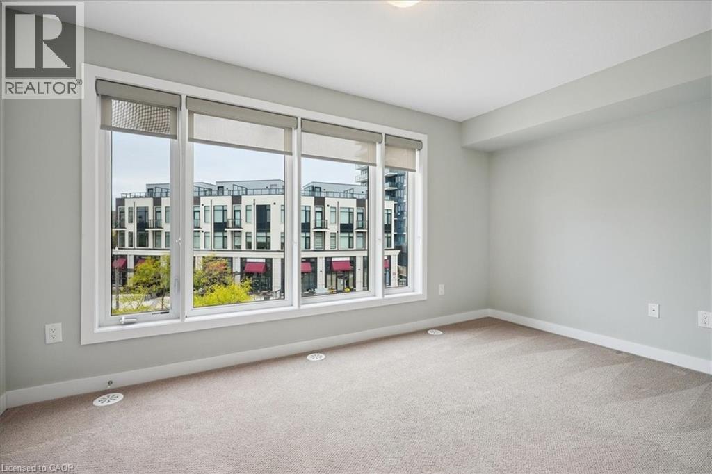 5 Esplanade Lane, Grimsby, Ontario  L3M 5R4 - Photo 33 - 40777913