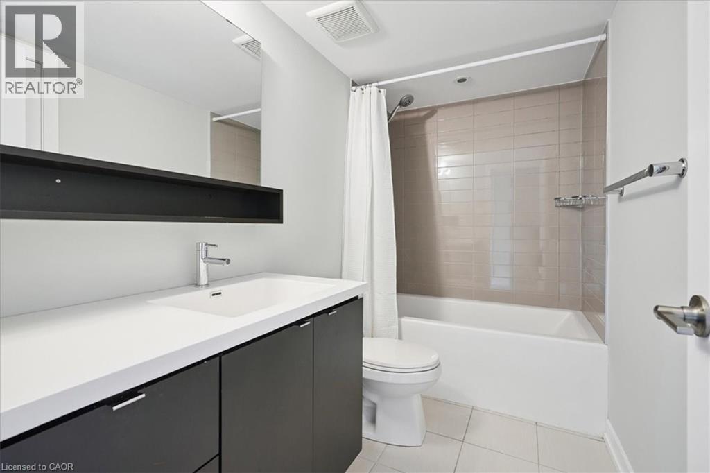 5 Esplanade Lane, Grimsby, Ontario  L3M 5R4 - Photo 37 - 40777913